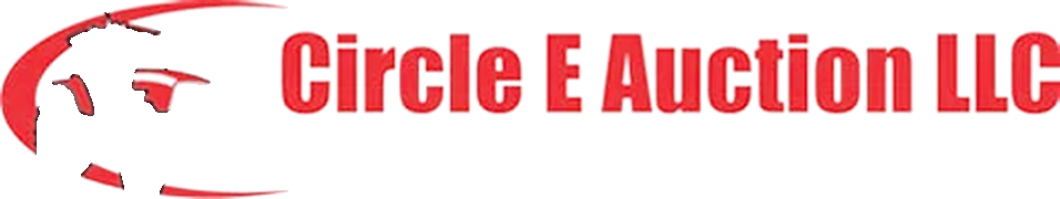 Circle E Auction